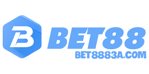 Bet8883a.com