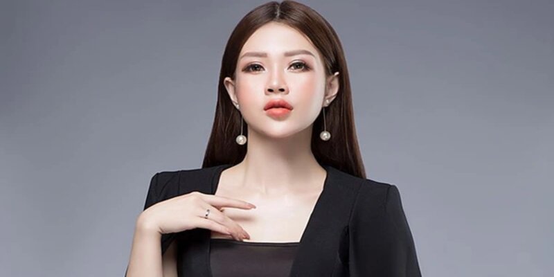 Tiểu sử của CEO Bet88